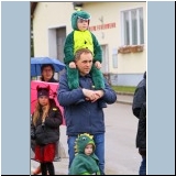 Sonnberg 2025 80.jpg